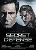 Secrets of State poster