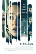 Fear of Rain poster