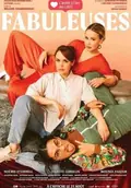 Fabulous poster