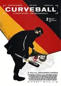 Curveball poster