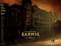 Earwig poster