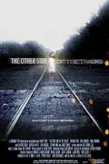 The Other Side of the Tracks poster