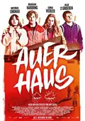 Auerhaus poster