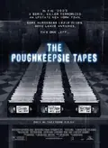 The Poughkeepsie Tapes poster