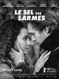 The Salt of Tears poster