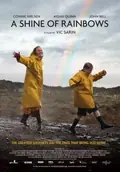 A Shine of Rainbows poster