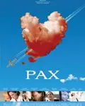 Pax poster