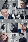 The Players poster