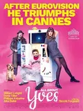 All About Yves poster