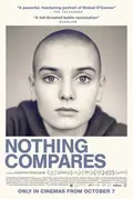 Nothing Compares poster