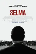 Selma poster