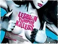 Vampire Killers poster