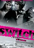 Switch poster