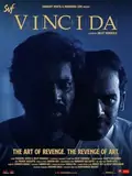 Vinci Da poster