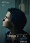 Becoming Mona poster