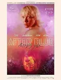 After Blue (Dirty Paradise) poster