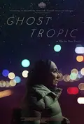 Ghost Tropic poster