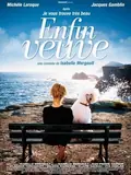 The Merry Widow poster