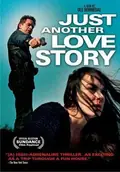 Just Another Love Story poster