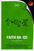 Faith Based poster