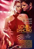 Love n' Dancing poster