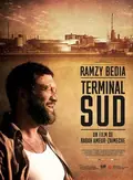 South Terminal poster