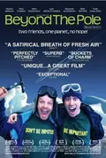 Beyond the Pole poster