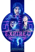 Loveland poster