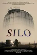Silo poster
