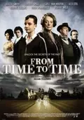 From Time to Time poster