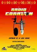 Radio Corazón poster