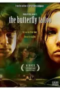 The Butterfly Tattoo poster