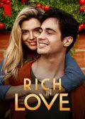 Rich in Love poster