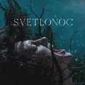 Nightsiren poster