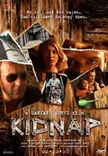 Kidnap poster