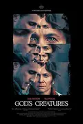God's Creatures poster
