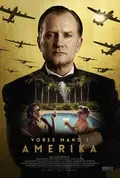 The Good Traitor poster