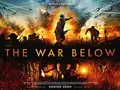 The War Below poster