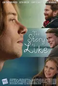 The Story of Luke poster