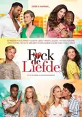 F*ck Love poster