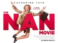The Nan Movie poster