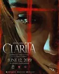 Clarita poster