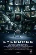 Eyeborgs poster
