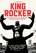 King Rocker poster