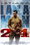 The 24th poster