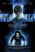 The Haunting of Molly Hartley poster
