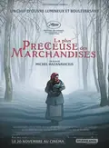 The Most Precious of Cargoes poster