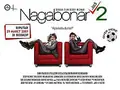 Nagabonar Becomes 2 poster