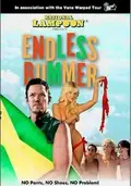 National Lampoon Presents: Endless Bummer poster