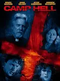 Camp Hell poster